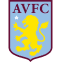 astonVilla