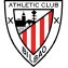 athleticClub