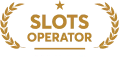 Slots Operator Award Nomination 2024