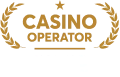 Casino Operator Award Nomination 2024