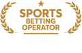 Sports Betting Operator Award Nomination 2024
