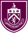 Burnley F.C.