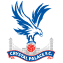 crystalPalace