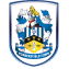 huddersfieldTown