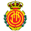 rcdMallorca
