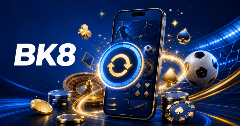 bk8 apk terbaru