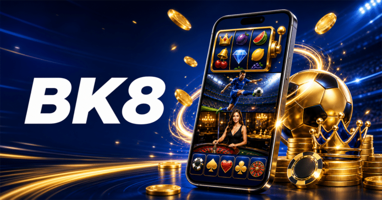 bk8