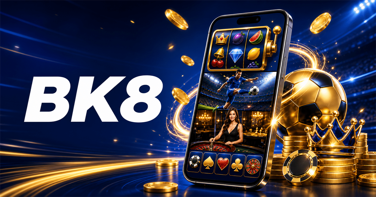 bk8