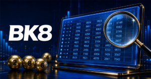 Cara Membaca Data Keluaran Togel SGP Secara Edukatif