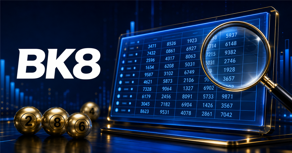 Togel SGP